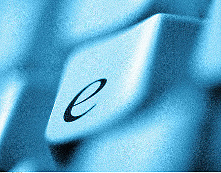 电脑维修解析CPU故障：电脑无法启动