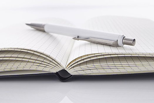 思科认证辅导:关于如何设置路由器MTU值