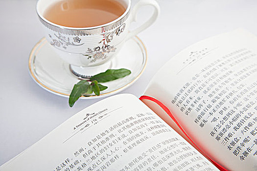 智能手机操作系统有哪些