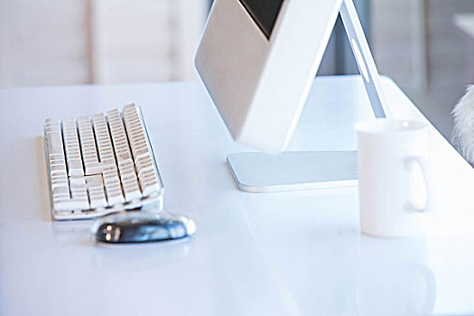 教你五招McAfee杀毒软件高级设置