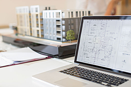 显卡画质的决定因素有哪些方面