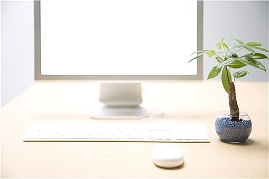 linkinfo.dll,小编教你彻底删除linkinfo.dll病毒的方法