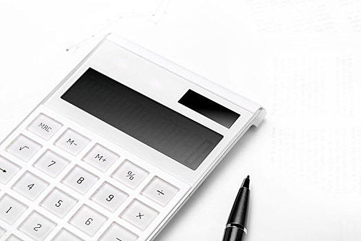 当利来国际设备掌控家庭，智能化生活其实很简单