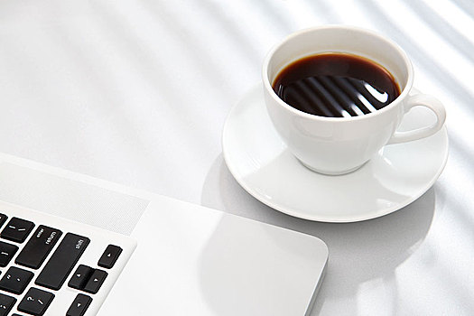 AMD移动处理器规格详解