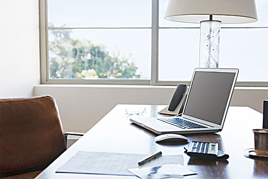 哪种电源最适合双核CPU