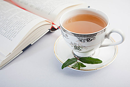 325元起步！韩媒披露当地运营商5G资费标准