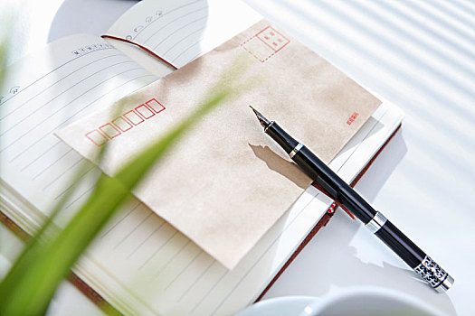 使用ai设计矢量黑客图标的具体操作步骤