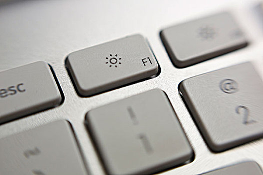 win8.1系统网页记不住账户密码怎么办_win8.1系统网页记不住账户