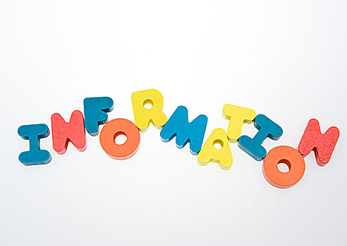 面试，都试什么？