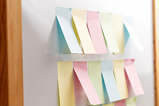 陪伴童年的纸牌与扫雷并不只是简单游戏