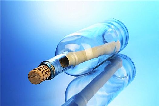 移动硬盘选购和使用的注意事项