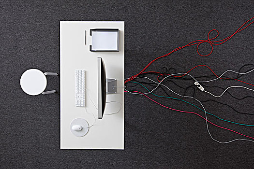 液晶显示器保养