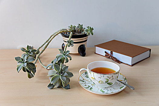 简单百宝箱，让你的网游俯首称臣！