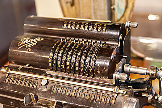 引导扇区病毒及防范简介