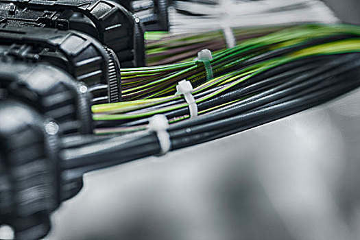 机箱电源的常见使用故障