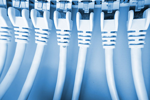 让黑屏走开！显示卡常见故障全面剖析