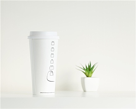 华硕w7笔记本电脑专用系统下载