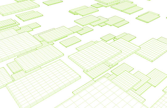 Windows Server 2012：SMB新功能让用户兴奋